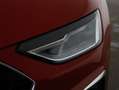 Audi A4 Avant 35 TDI S-Line LED+NAVI+Sportpkt +Virtual Rot - thumbnail 26