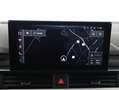 Audi A4 Avant 35 TDI S-Line LED+NAVI+Sportpkt +Virtual Rot - thumbnail 19