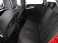 Audi A4 Avant 35 TDI S-Line LED+NAVI+Sportpkt +Virtual Rot - thumbnail 23
