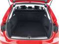 Audi A4 Avant 35 TDI S-Line LED+NAVI+Sportpkt +Virtual Rot - thumbnail 24