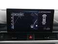 Audi A4 Avant 35 TDI S-Line LED+NAVI+Sportpkt +Virtual Rot - thumbnail 20