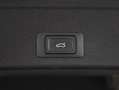 Audi A4 Avant 35 TDI S-Line LED+NAVI+Sportpkt +Virtual Rot - thumbnail 25