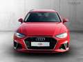 Audi A4 Avant 35 TDI S-Line LED+NAVI+Sportpkt +Virtual Rot - thumbnail 5