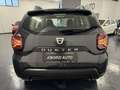 Dacia Duster 1.0 tce Comfort GPL 100cv PREZZO PROMO! EURO 6d! Grigio - thumbnail 4