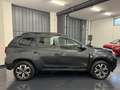 Dacia Duster 1.0 tce Comfort GPL 100cv PREZZO PROMO! EURO 6d! Grigio - thumbnail 6