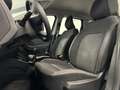 Dacia Duster 1.0 tce Comfort GPL 100cv PREZZO PROMO! EURO 6d! Grigio - thumbnail 10