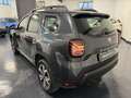 Dacia Duster 1.0 tce Comfort GPL 100cv PREZZO PROMO! EURO 6d! Grigio - thumbnail 3