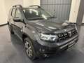 Dacia Duster 1.0 tce Comfort GPL 100cv PREZZO PROMO! EURO 6d! Grigio - thumbnail 7