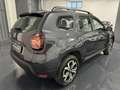 Dacia Duster 1.0 tce Comfort GPL 100cv PREZZO PROMO! EURO 6d! Grigio - thumbnail 5