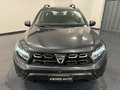 Dacia Duster 1.0 tce Comfort GPL 100cv PREZZO PROMO! EURO 6d! Grigio - thumbnail 8