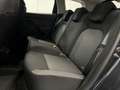 Dacia Duster 1.0 tce Comfort GPL 100cv PREZZO PROMO! EURO 6d! Grigio - thumbnail 11