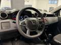 Dacia Duster 1.0 tce Comfort GPL 100cv PREZZO PROMO! EURO 6d! Grigio - thumbnail 9
