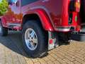 Chrysler Jeep Wrangler High Output Laredo Supertop Black Rouge - thumbnail 13