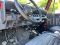 Chrysler Jeep Wrangler High Output Laredo Supertop Black Rouge - thumbnail 11