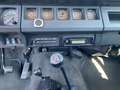 Chrysler Jeep Wrangler High Output Laredo Supertop Black Rouge - thumbnail 12