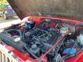 Chrysler Jeep Wrangler High Output Laredo Supertop Black Rouge - thumbnail 8