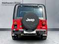 Chrysler Jeep Wrangler High Output Laredo Supertop Black Rouge - thumbnail 4
