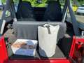 Chrysler Jeep Wrangler High Output Laredo Supertop Black Rouge - thumbnail 6