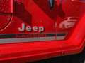 Chrysler Jeep Wrangler High Output Laredo Supertop Black Rouge - thumbnail 14