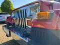 Chrysler Jeep Wrangler High Output Laredo Supertop Black Rouge - thumbnail 15
