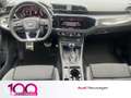 Audi Q3 1.5 S line 35 TFSI 150 PS AHK+NAVI+MATRIX+KAMERA Wit - thumbnail 11