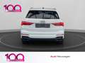 Audi Q3 1.5 S line 35 TFSI 150 PS AHK+NAVI+MATRIX+KAMERA Wit - thumbnail 5