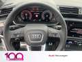 Audi Q3 1.5 S line 35 TFSI 150 PS AHK+NAVI+MATRIX+KAMERA Wit - thumbnail 7