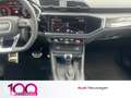 Audi Q3 1.5 S line 35 TFSI 150 PS AHK+NAVI+MATRIX+KAMERA Wit - thumbnail 12