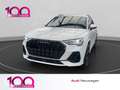 Audi Q3 1.5 S line 35 TFSI 150 PS AHK+NAVI+MATRIX+KAMERA Wit - thumbnail 1