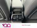 Audi Q3 1.5 S line 35 TFSI 150 PS AHK+NAVI+MATRIX+KAMERA Wit - thumbnail 13