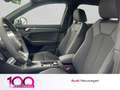 Audi Q3 1.5 S line 35 TFSI 150 PS AHK+NAVI+MATRIX+KAMERA Wit - thumbnail 6