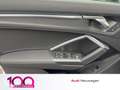 Audi Q3 1.5 S line 35 TFSI 150 PS AHK+NAVI+MATRIX+KAMERA Wit - thumbnail 9
