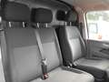 Volkswagen T6 Transporter T6.1 Transporter 2,0 TDI 1.Hand Orig. 51tkm. Weiß - thumbnail 8