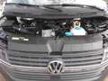 Volkswagen T6 Transporter T6.1 Transporter 2,0 TDI 1.Hand Orig. 51tkm. Weiß - thumbnail 9