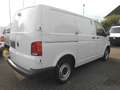 Volkswagen T6 Transporter T6.1 Transporter 2,0 TDI 1.Hand Orig. 51tkm. Weiß - thumbnail 3
