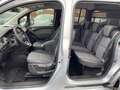 Renault Kangoo Edition One Kangoo III 1.3 TCe 130 EDC Ap Gris - thumbnail 23