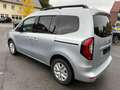 Renault Kangoo Edition One Kangoo III 1.3 TCe 130 EDC Ap Grau - thumbnail 9