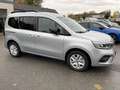 Renault Kangoo Edition One Kangoo III 1.3 TCe 130 EDC Ap Gris - thumbnail 6