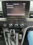 Renault Kangoo Edition One Kangoo III 1.3 TCe 130 EDC Ap Gris - thumbnail 19