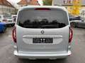 Renault Kangoo Edition One Kangoo III 1.3 TCe 130 EDC Ap Gris - thumbnail 24