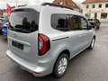 Renault Kangoo Edition One Kangoo III 1.3 TCe 130 EDC Ap Gris - thumbnail 7