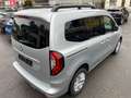 Renault Kangoo Edition One Kangoo III 1.3 TCe 130 EDC Ap Gris - thumbnail 8