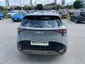 Kia Sportage 1,6 TGDI 48V Anniversary AWD DCT Grijs - thumbnail 6