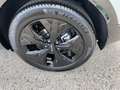 Kia Sportage 1,6 TGDI 48V Anniversary AWD DCT Grijs - thumbnail 9