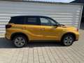 Suzuki Vitara GL+ Comfort 1.4 MHEV AT Android Auto*Navi*SHZ*A... Gelb - thumbnail 1