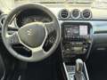 Suzuki Vitara GL+ Comfort 1.4 MHEV AT Android Auto*Navi*SHZ*A... Gelb - thumbnail 7