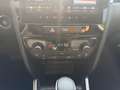 Suzuki Vitara GL+ Comfort 1.4 MHEV AT Android Auto*Navi*SHZ*A... Gelb - thumbnail 10