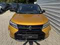Suzuki Vitara GL+ Comfort 1.4 MHEV AT Android Auto*Navi*SHZ*A... Gelb - thumbnail 4