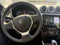 Suzuki Vitara GL+ Comfort 1.4 MHEV AT Android Auto*Navi*SHZ*A... Gelb - thumbnail 8