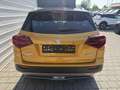 Suzuki Vitara GL+ Comfort 1.4 MHEV AT Android Auto*Navi*SHZ*A... Gelb - thumbnail 3